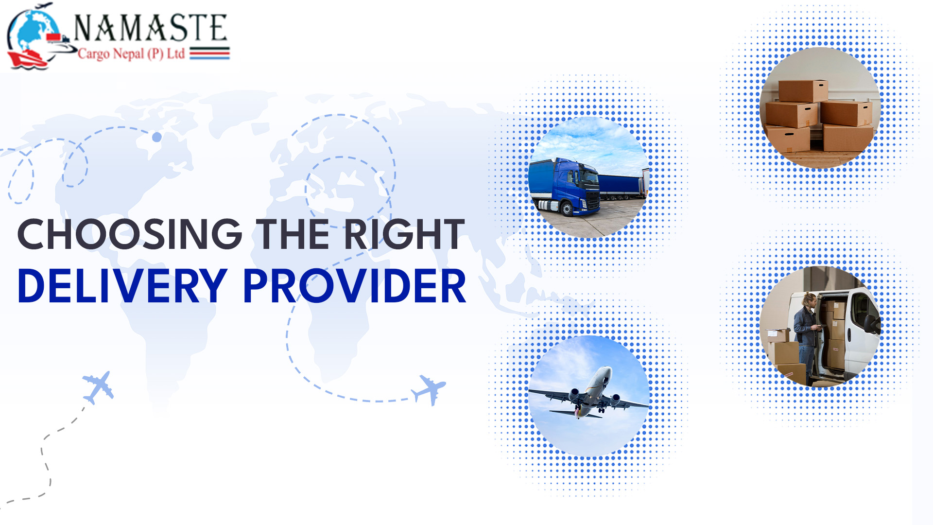 service details image